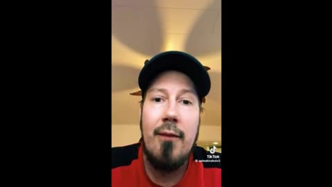 Tällä videolla eräs Herrasmies aika hyvin kiteyttää tämän oikeudenkäynnin ns. Rautalangasta