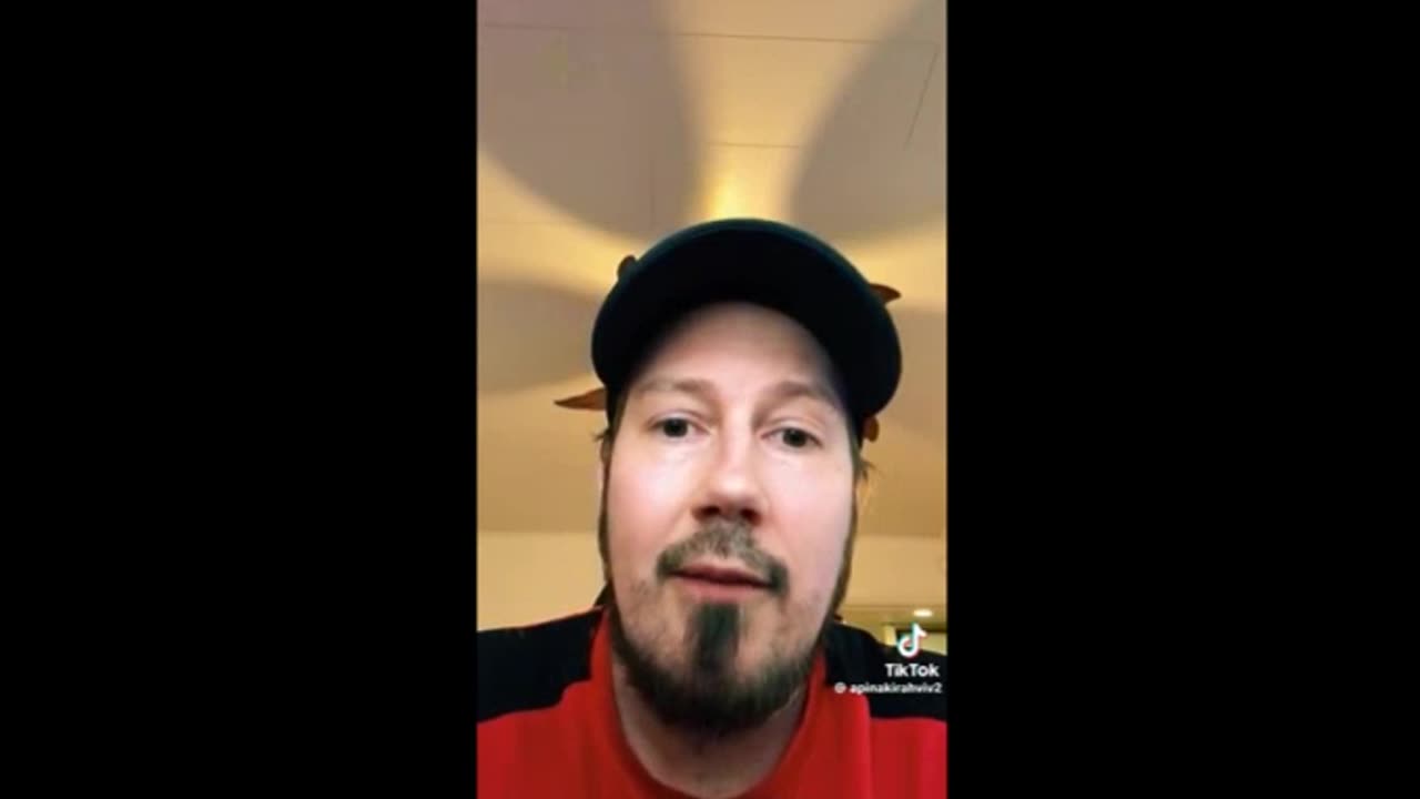 Tällä videolla eräs Herrasmies aika hyvin kiteyttää tämän oikeudenkäynnin ns. Rautalangasta