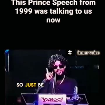 Control For The Soul