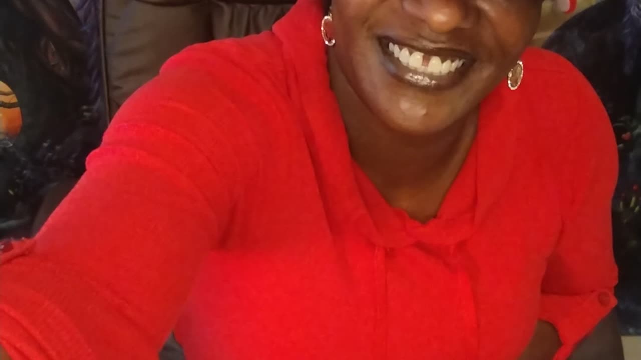 LIBRA ♎ THEY KNOW THEY DROPPED THE BALL 🤦🏿♀️😔🥰