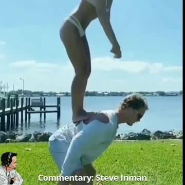 From TikTok to ShiTok Video