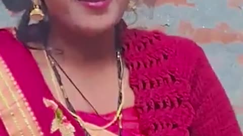 Leja Wapas Tu apni Barat Mundiya