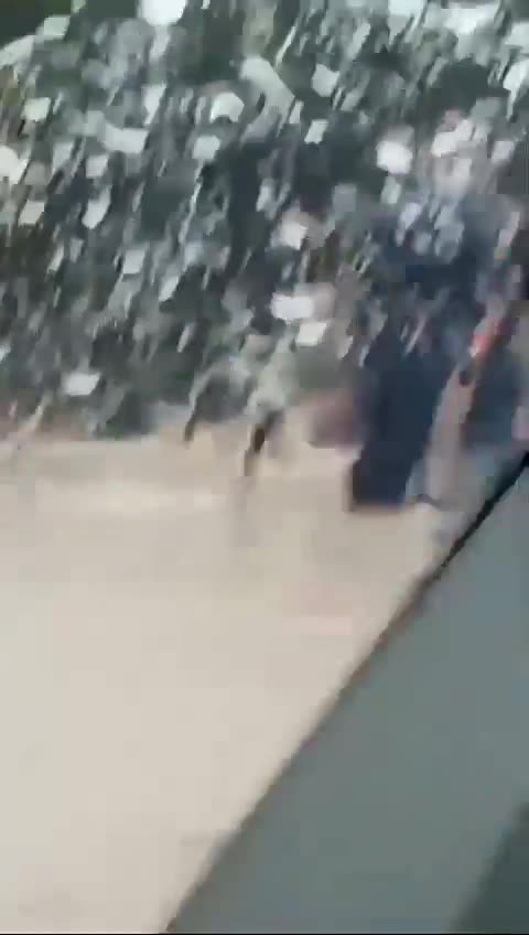 España | Granada | Última Hora | Inundaciones masivas