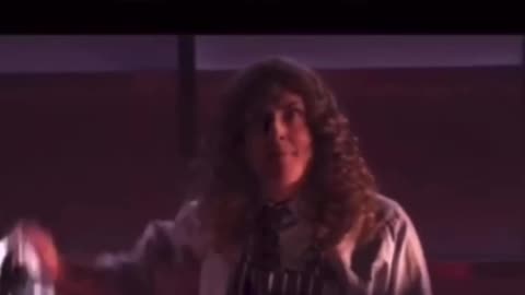 The Weird AL Parody that Hits a lilttle Different in these Last Days! 😉😂💯