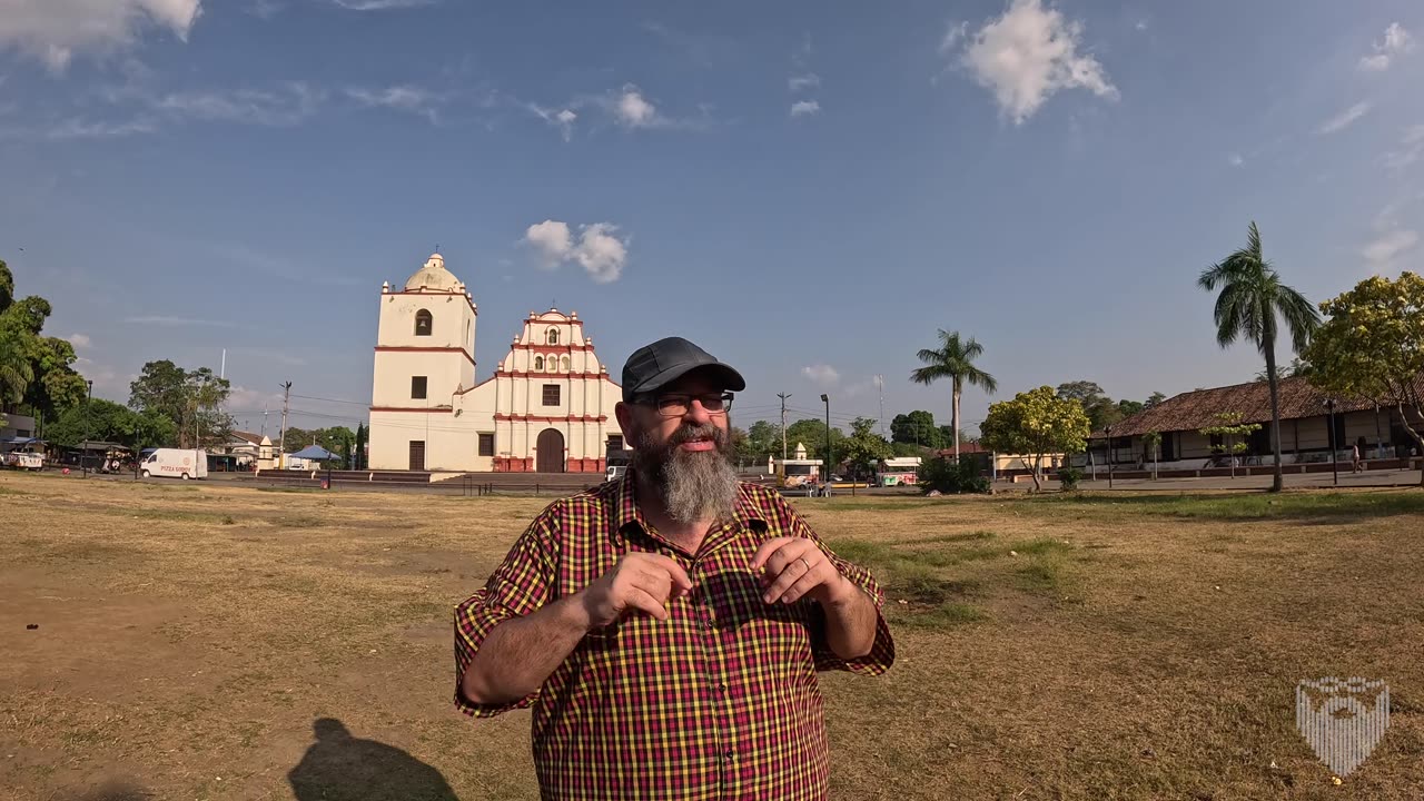 Nicaragua 🇳🇮 Bugs Mice Spiders Tarantulas Scorpion