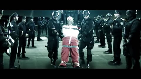 Eminem - You Don't Know (Official Music Video) ft. 50 Cent, Cashis, Lloyd Banks