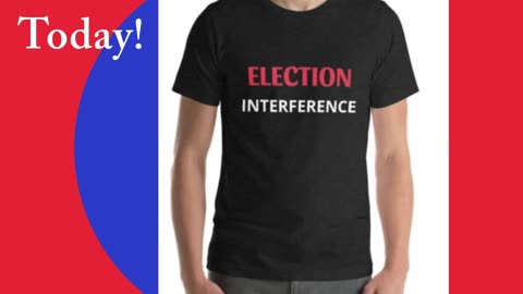 Election Interference