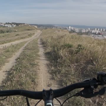 E-BIKE RIDE pela MS e-st 900 S05E06 7th of May 2K24 PART 14