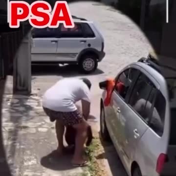 WARNING!!!! BE AWARE OF RAPISTS AND TRAFFICKERS