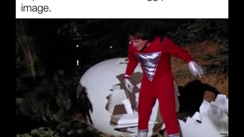 Random Memes 187