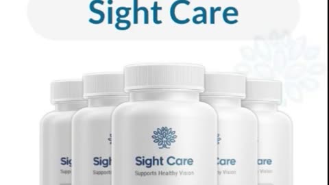 Sight Care