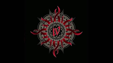 Godsmack - IV Mixtape