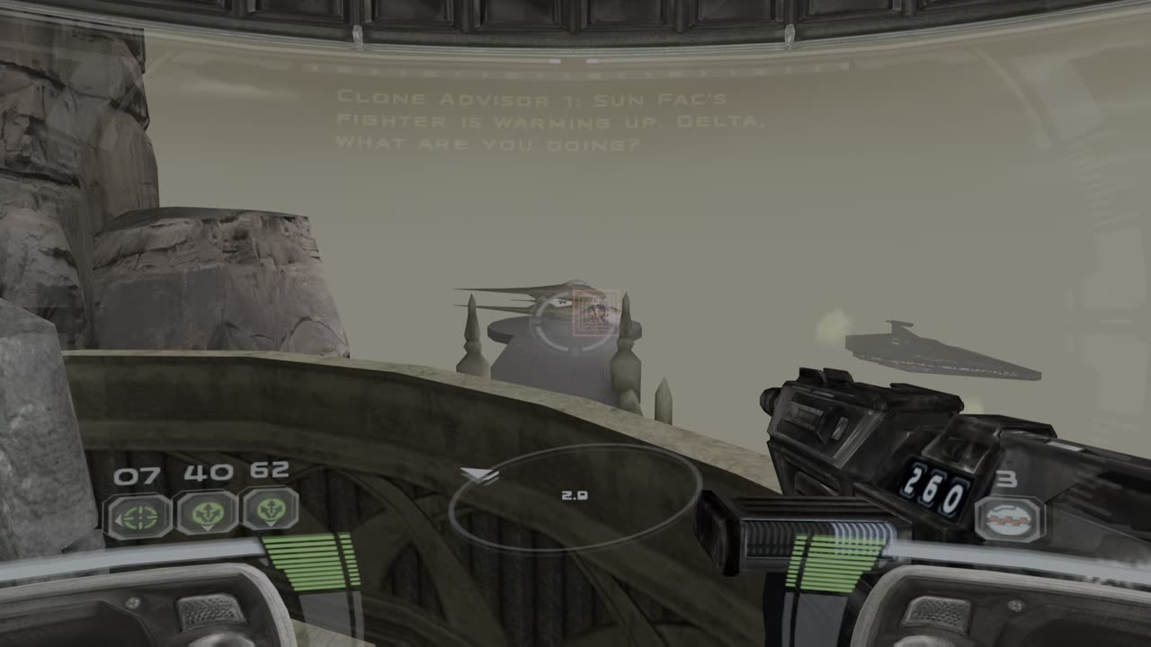 star wars republic commando