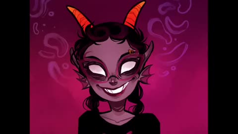 7. Hate You - Homestuck Vol. 9