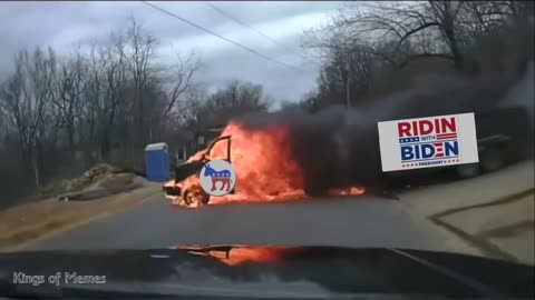 Meanwhile, in Washington DC 16:9