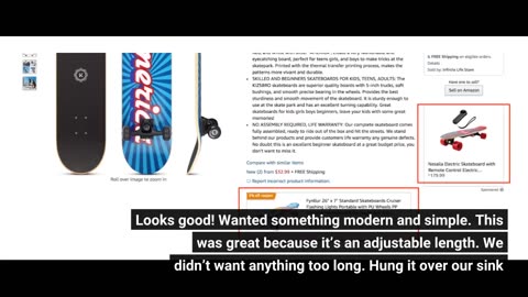 T&A TALENT AND ART T&A Brushed Nickel-Overview