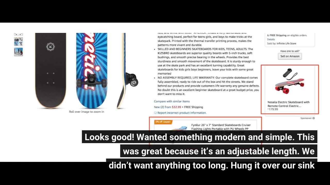 T&A TALENT AND ART T&A Brushed Nickel-Overview