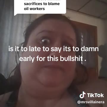 #mmiwgactionnow #landbackmovement #landbacknow #4bmovementexplained