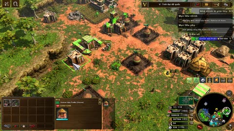 RTS Games Builder 20241204 808 336