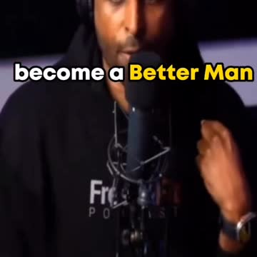 FRESH N FIT ESCAPING THE MATRIX