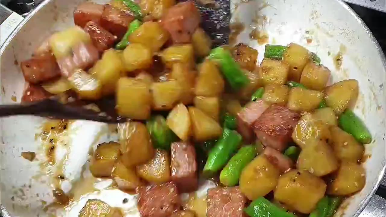 ❤️❤️🍲👨🍳korea food❤️🍲👨🍳
