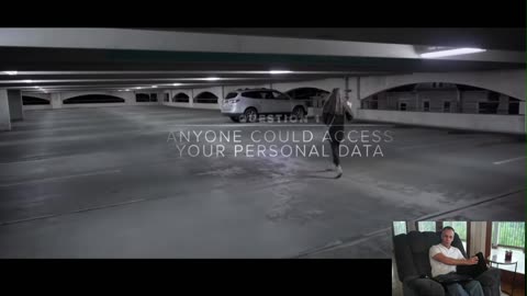 20240503