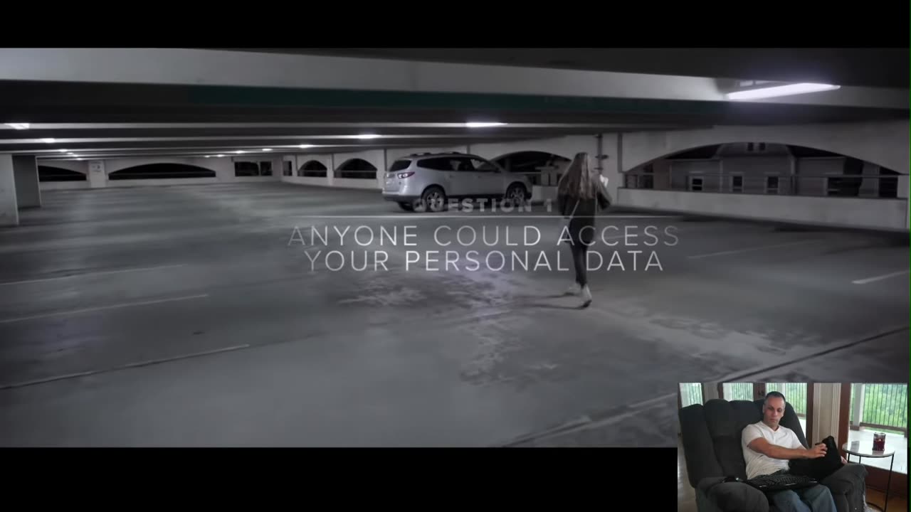 20240503