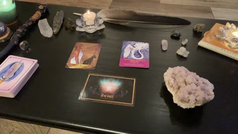 Harness the light ✨