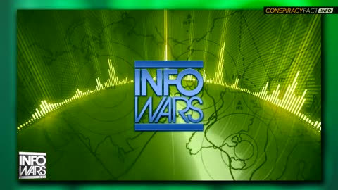 Clown World LIVE: Alex Jones Breaks Down the Most Insane State of the Union