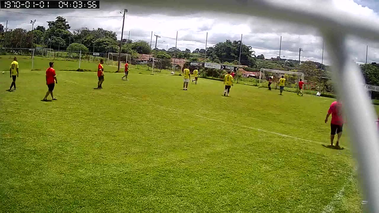 torneio_chave1_jogo6_belgica_colombia_cam4