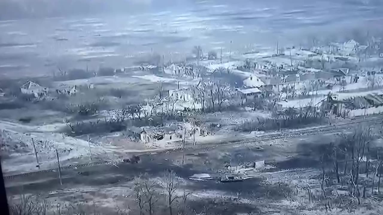 Hasta los cimientos.