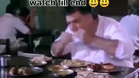 Comedy