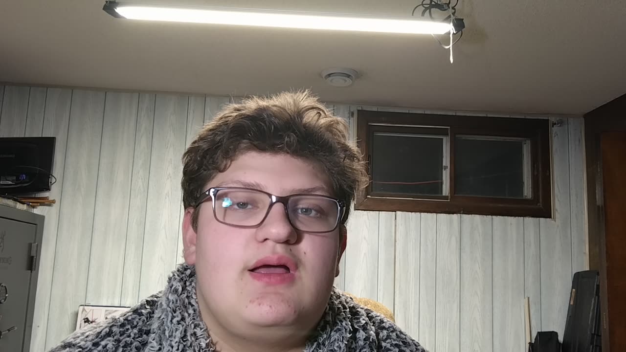 Life is to short to be a fucking loser