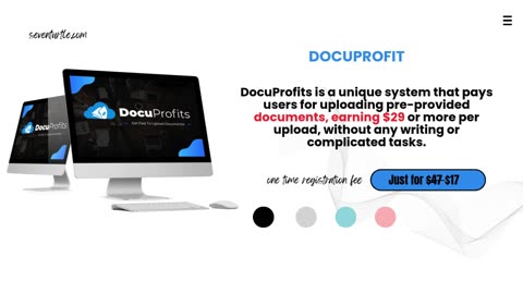 🔥 “This Secret Website Pays $29/Upload! 🤑 Black Friday Deal Inside 🚀”