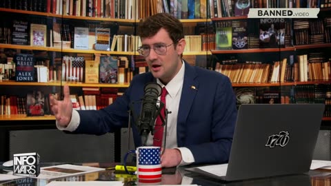 America Is Doing Great, Except For All The Gigantic Problems Destroying Us