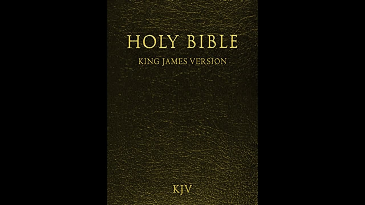 Rome's Coordinated Attack Against the KJV and their Antichrist Puppets (Jude 10-25 KJV)