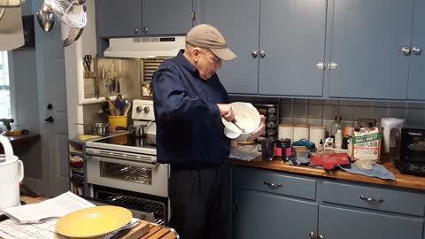 You Ain't Supposed To Know - Watch The Censors Hack This Video