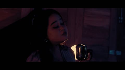 Decode - Paramore (Cover by Akhsara) "first cover band" Decode cover
