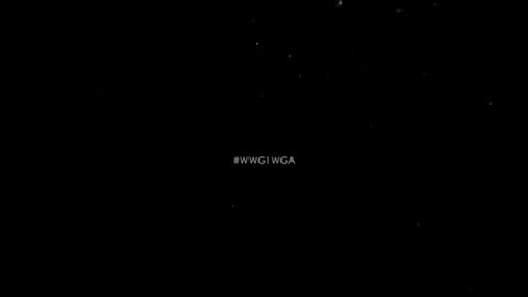 World Wide Movement 🇫🇷