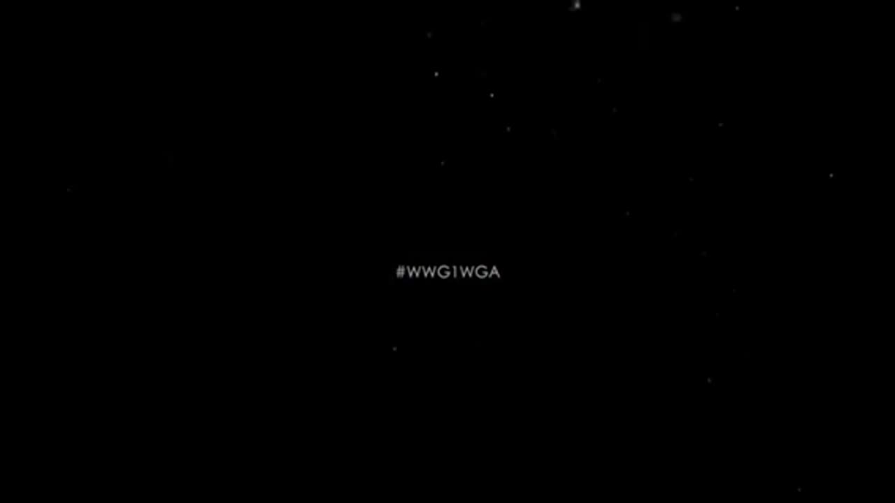 World Wide Movement 🇫🇷