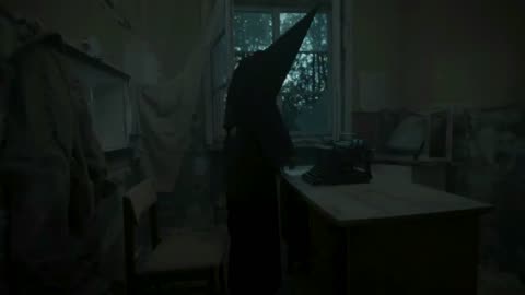 Shake It Up - The Cars MASHUP For All BeyondFt Max Morton - Metalwings Fanedit