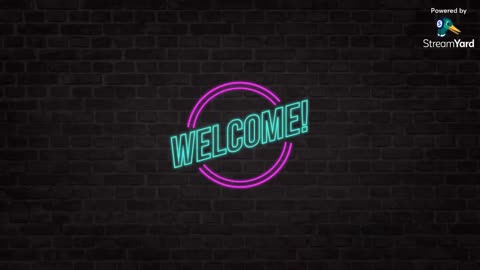 Just chat-yz4E0hl-it8