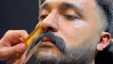 "Mastering the Art of Barbering: Top Styles You Need to Know!"