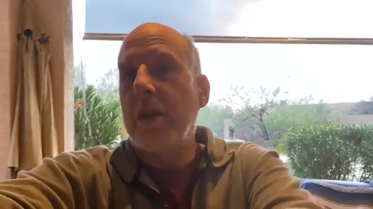 The Number One Magic Word Of Success