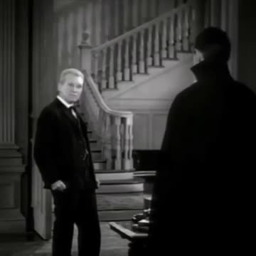 Movies Now A Days Be Like …