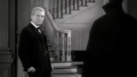 Movies Now A Days Be Like …