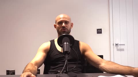 First Gen of 20yo Men That Women Don't Want