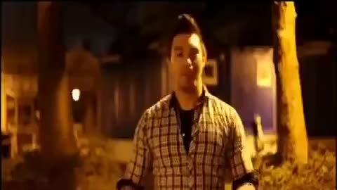 Die Polizei - Eine Firma?