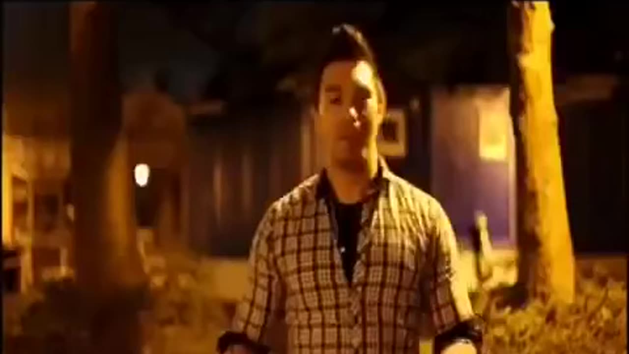 Die Polizei - Eine Firma?