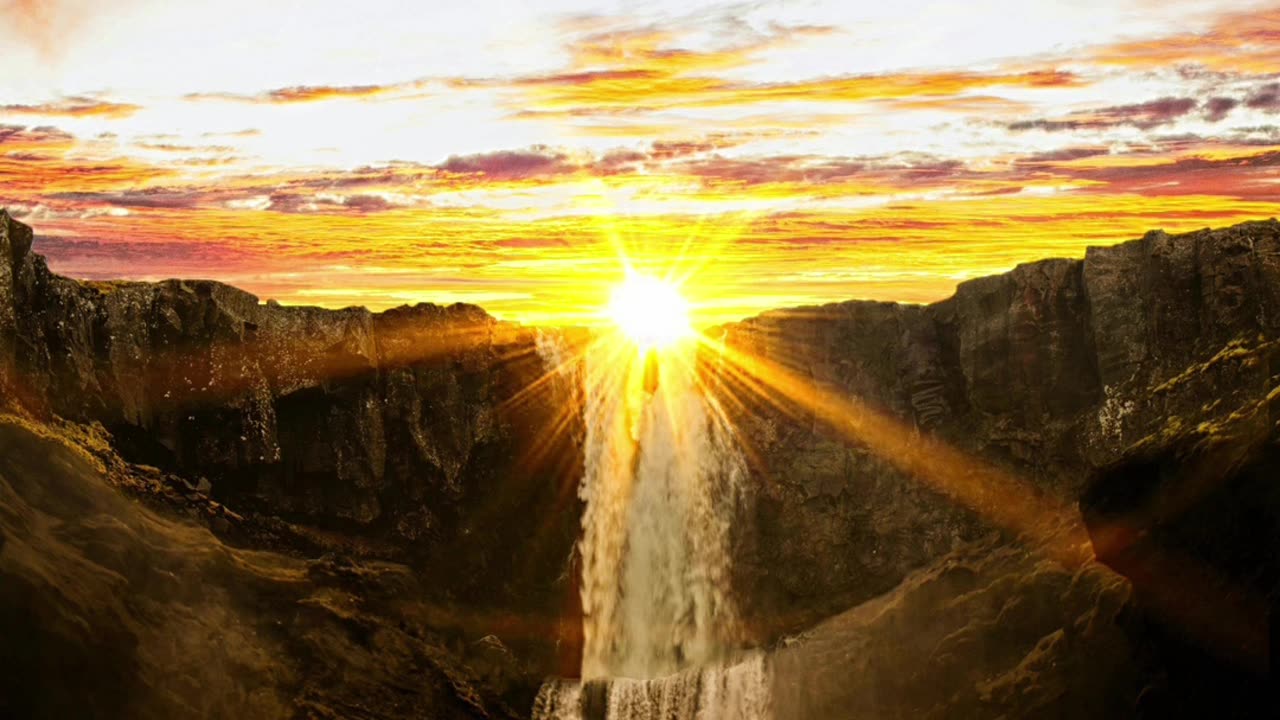 Beautiful sunset #travel #viral #shorts